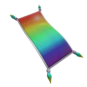 Flying Carpet